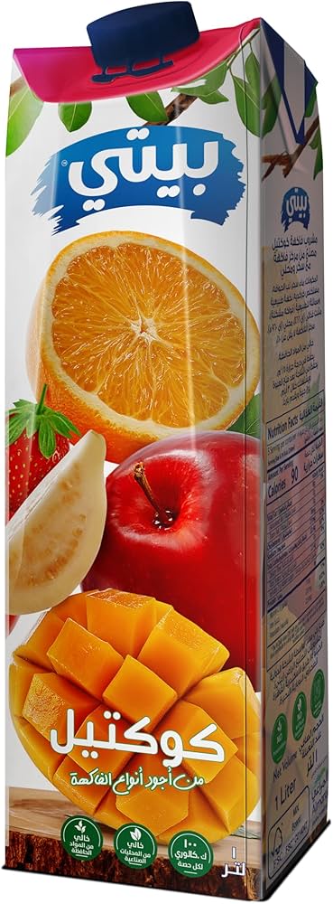 /storage/photos/1/مشروبات/عصير بيتي كوكتيل.jpg